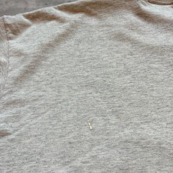 Vintage 1990s detroit tigers t shirt - Picture 7 of 7